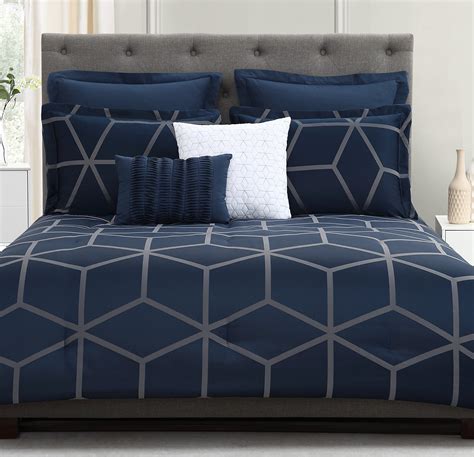 Geometric Pattern Comforter Sets Geometric Bedding Sets Geometric Comforter Sets Sets