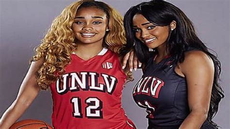 These Identical Twins Were Forced To Quit Basketball Over Frustrating