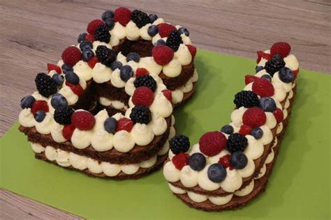 We did not find results for: Buchstaben-Torte - let your sweet dreams come true