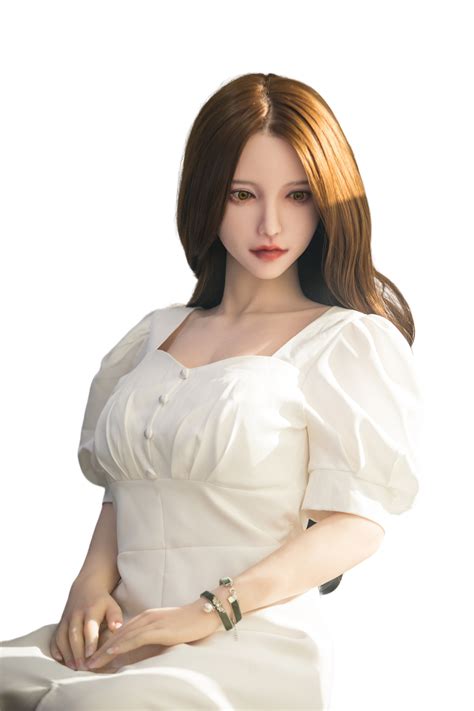 F101 170cm5ft7 Witta Adorable Big Boobs Japanese Sex Doll E Cup Linkdolls