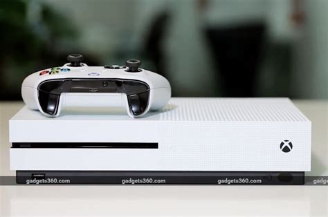 Hűség Biztonság Egyszerűen Xbox One Sa Rate Benti Termelő Törlés
