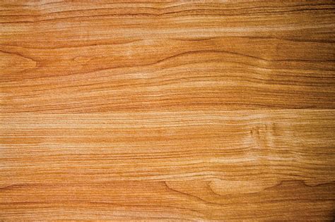 Download 100 Wood Texture Background Kayu Hd For Free
