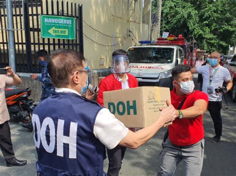 6.6k likes · 111 talking about this. Edited photo? Duque claps back with proofs of attendance ...