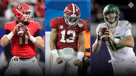 Get the latest university of georgia football news, schedules, photos and rumors. Tua Tagovailoa Wallpapers - Wallpaper Cave
