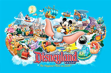 特価大得価 ヤフオク Disneyland Resortwalt Disney World シン 希少 Hot即納