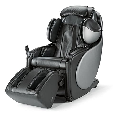 Certified Pre Owned Osim Udivine S Massage Chair Buy Online In Uae