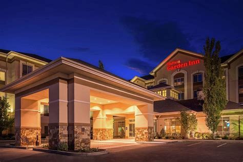 Hilton Garden Inn Salt Lake City Downtown 108 ̶1̶3̶1̶ Updated 2021 Prices And Hotel Reviews