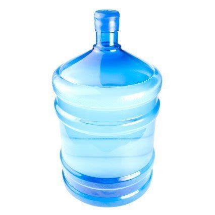 This is a guide on how to clean a water cooler, fountain and oasis coolers. Uses for Water Cooler Bottles | ThriftyFun