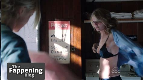 Jennifer Morrison Jenmorrisonlive Jennifermorrison Nude Leaks Photo 124 Thefappening