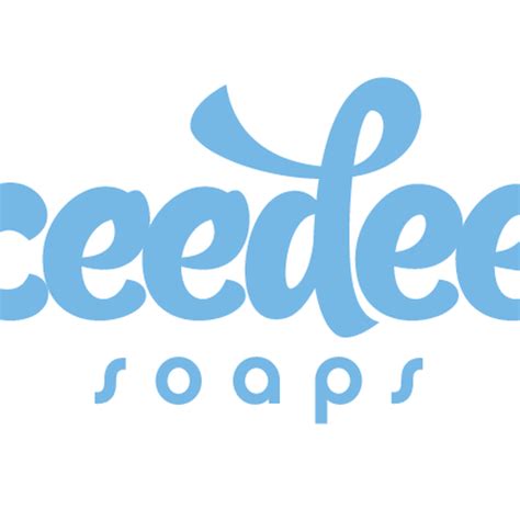 Natural Soap Logo Logo Design Contest