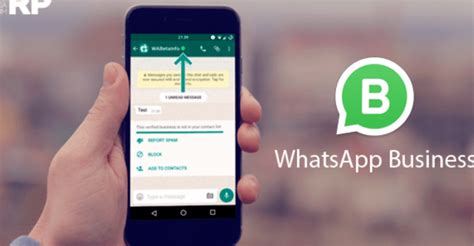 Whatsapp Business For Pc Free Download Alohabap