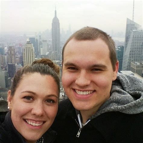 We did not find results for: A view of the Empire State Bldg from Top of the Rock (Rockefeller Center) in 2020