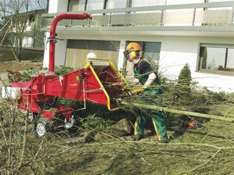 Related to hexler garten frisch messerh cksler oder leisewalzenh cksler kompost f r den garten. Häcksler bis 11 cm Aststärke, Benzin mieten und leihen ...