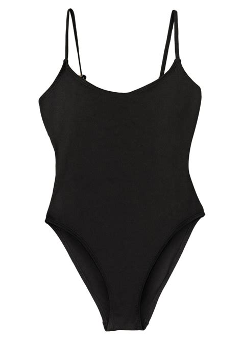 How To Find The Best Bathing Suits Online