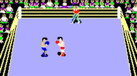 10 Cool Classic Arcade Games In The Internet Archive Classic Video