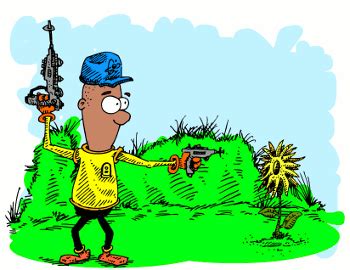 Find leading pest controllers ► mcalester ok termite.com > mcalester ok > pest control > market leaders. Weed control clipart 20 free Cliparts | Download images on ...