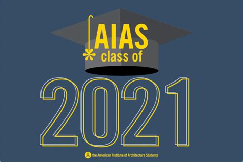 Aias Graduates Class Of 2021 Aias