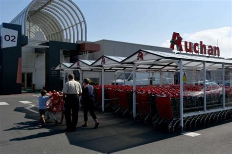 * ce numéro valable 5 minutes n'est pas le numéro du destinataire mais le numéro d'un. Cherbourg-en-Cotentin : Auchan veut ouvrir tous les ...