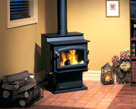 Regency Top Baffle Medium Stoves And Inserts 20002100 Series 033 957