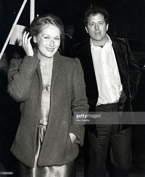 And the oscar goes to. meryl-streep-and-husband-don-gummer-picture-id89245083 ...