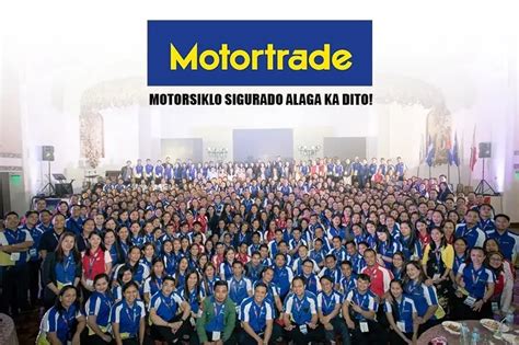 Motortrade Philippine S Best Motorcycle Dealer About Us
