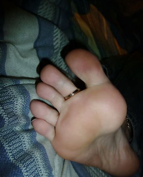 Foot Fetish Queens Pic Of 45
