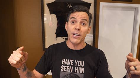richmond funny bone comedy club and restaurant steve o is coming to richmond