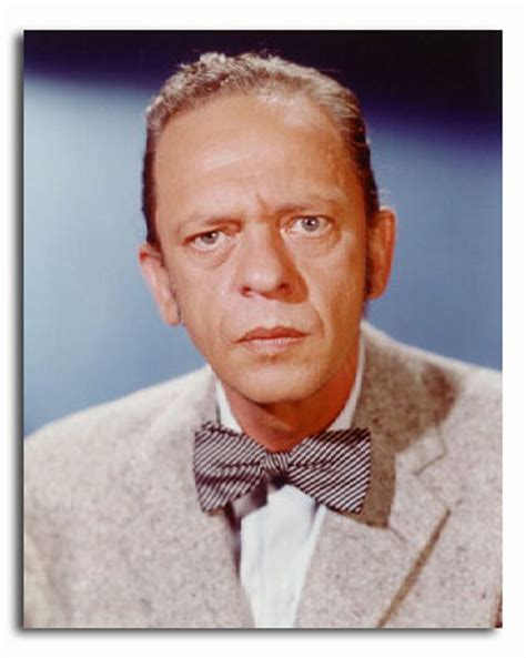 Ss3050242 Movie Picture Of Don Knotts Buy Celebrity Photos And