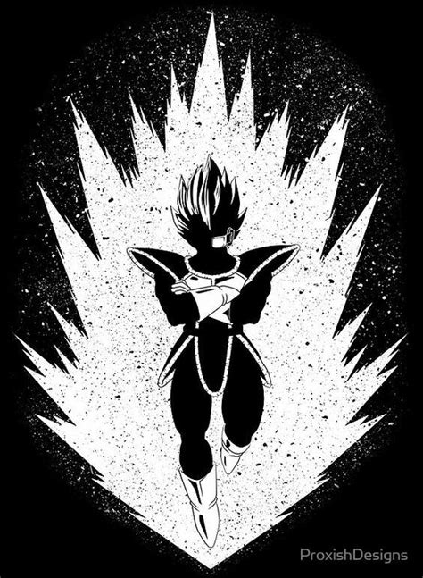 391 Best Vegeta Images On Pinterest Dragons Families And Dark Knight