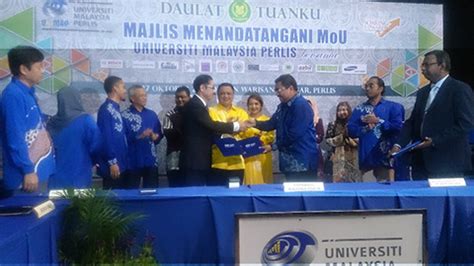 Member of perbadanan insurans deposit malaysia protected by perbadanan insurans deposit malaysia up to rm250,000 for each depositor*. Azbil Malaysia Sdn. Bhd. >> Events 2017