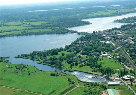 Ein großes angebot an mietwohnungen in werder finden sie bei immobilienscout24. Penthouse-Wohnung am Yachthafen Werder/Havel, Havelland ...