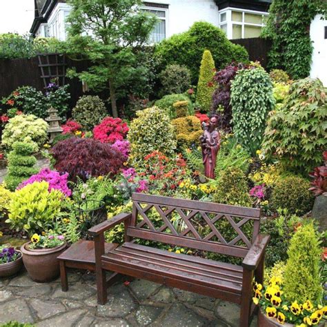 23 English Garden Diy Ideas To Consider Sharonsable