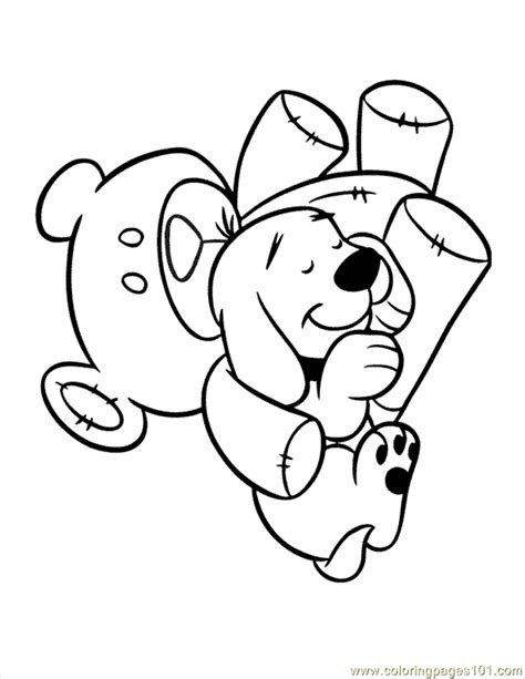 Select from 35870 printable coloring pages of cartoons, animals, nature, bible and many more. Clifford Coloring Pages To Print - Coloring Home