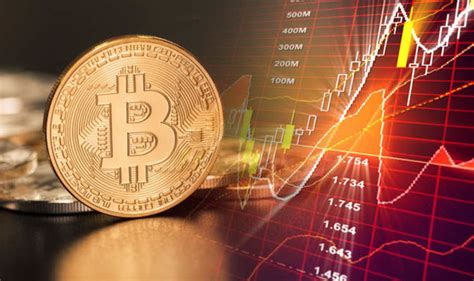 Supply continues to go down, more coins are being hodl'ed than ever before. The Price Of This Asteroid Is $10,000,000,000,000,000,000 ...