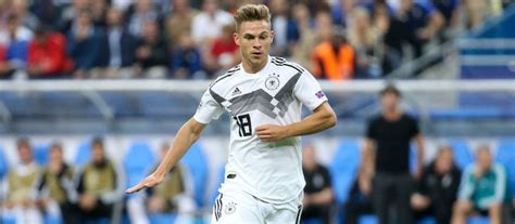 Holanda gana y más de 1,5 goles en el partido (1.33) + belgica gana y más de 1,5 goles. Pronóstico Estonia vs Alemania, Bielorrusia vs Holanda ...