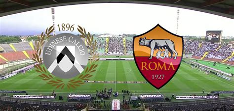 Roma needs to drop dzeko from the starting 11. Udinese-Roma, info biglietti | Corriere Giallorosso