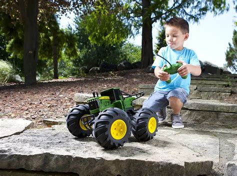 Top 10 Farm Toys Stores To Buy From Fun Toys For Kids And Adults