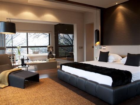 ✔100+ minimalist master bedroom interior design ideas