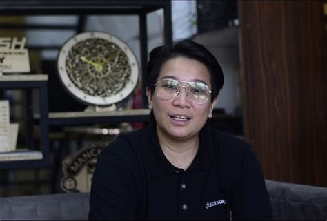 We did not find results for: Hampir gulung tikar, usahawan ini nekad ubah nasib dengan ...