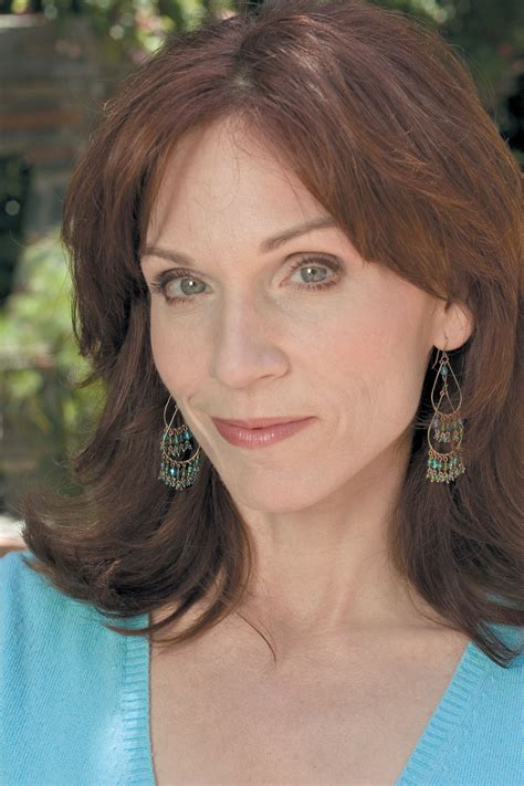 Marilu Henner Centraljersey Com