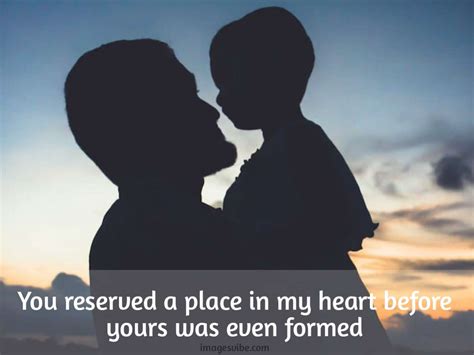 Beautiful 30 Love Dad Images With Quotes And Messages 2024 Images Vibe