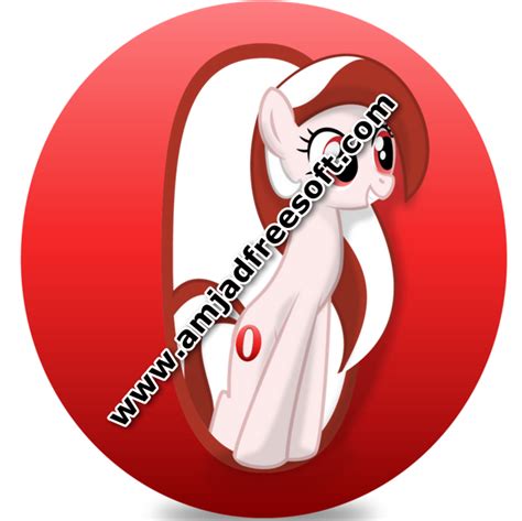 If you also want to try and install opera web browser but don't want to download its. Opera Mini Offline Setup Download - Free Download Opera ...