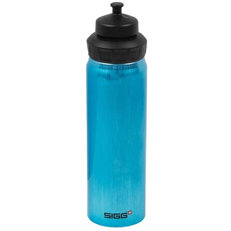 Best Water Bottle Clipart 3699