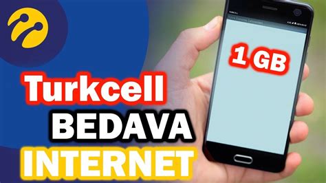 Turkcell Bedava İnternet Kodları 2023 Aralık Kışa Özel