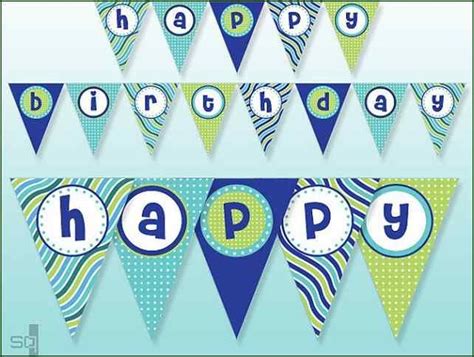 44 cool banner letters kitty baby love