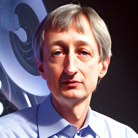 AI Pioneer Geoffrey Hinton Resigns from Google, Raises Alarm Over