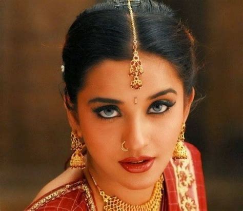 Beautiful Indian Women Top 10 Most Beautiful Indian W