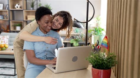 beautiful black lesbians videos and hd footage getty images