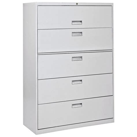Durable fireproof filing cabinets, lateral file cabinets, vertical file cabinets, and high density filing cabinets are available online. 99+ 42 Inch Lateral File Cabinet - Kitchen Decorating ...