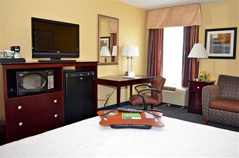 Maybe you would like to learn more about one of these? Discount Coupon for Hampton Inn Rock Hill in Rock Hill ...
